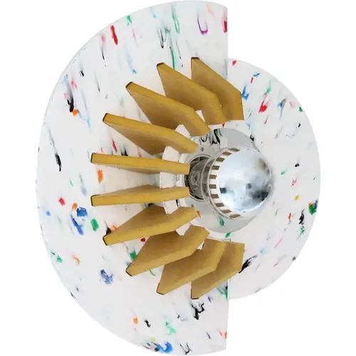 Applique murale RIF Moonshadow - RIF - Modalova