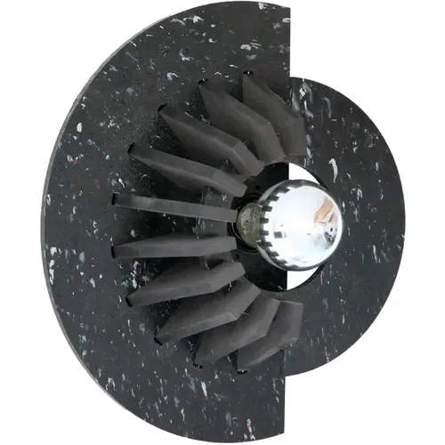 Applique murale RIF Moonshadow - RIF - Modalova