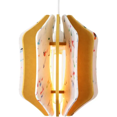 Suspension carré RIF Alpha Zulu - RIF - Modalova