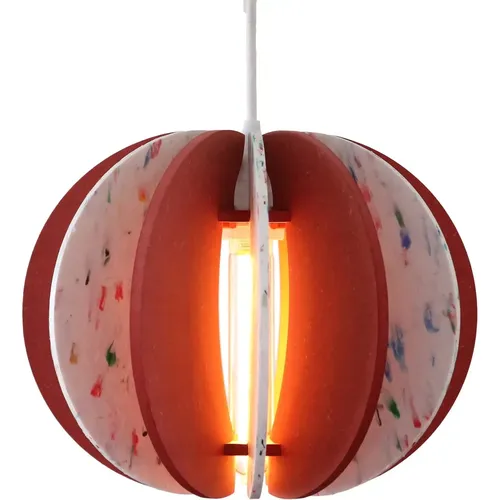 Suspension rond RIF Alpha Zulu - RIF - Modalova