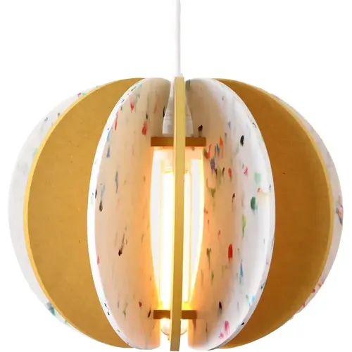 Suspension rond RIF Alpha Zulu - RIF - Modalova