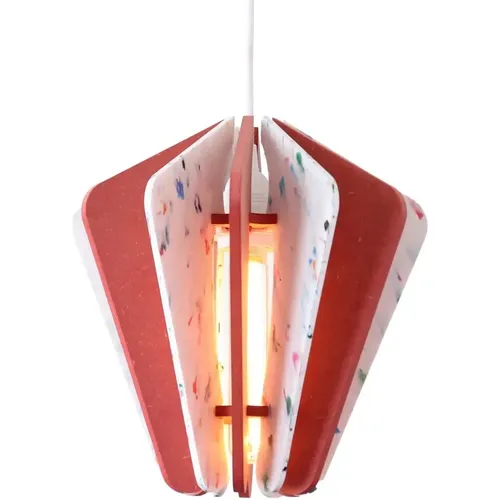Suspension triangle RIF Alpha Zulu - RIF - Modalova