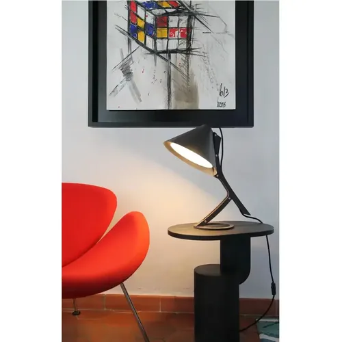 Lampe à poser RIF Silence - RIF - Modalova
