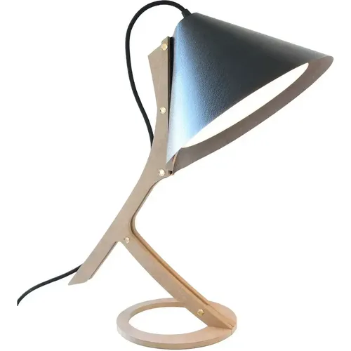 Lampe à poser RIF Silence - RIF - Modalova