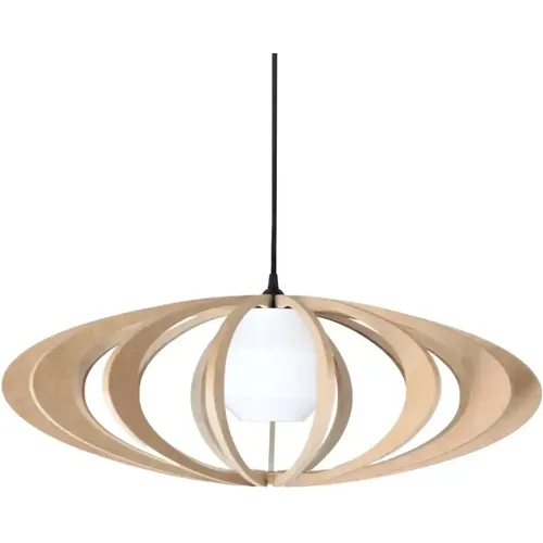Suspension avec diffuseur Rolling - RIF - Modalova