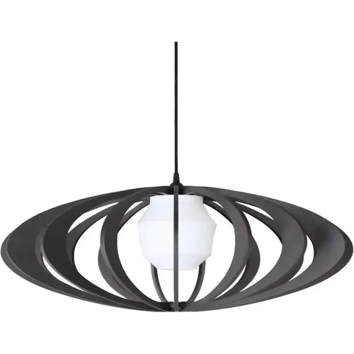 Suspension avec diffuseur Rolling - RIF - Modalova