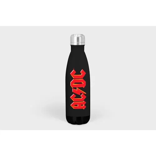 Gourde Rocksax AC/DC Logo - Rocksax - Modalova