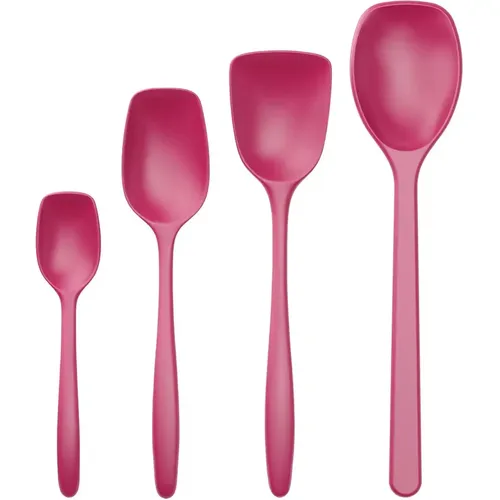 Ensemble de couverts classic New (x4) - Rosti - Modalova