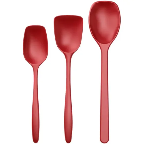 Ensemble de couverts classic New (x3) - Rosti - Modalova