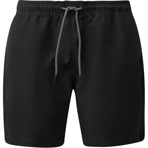 Short de bain à séchage rapide - s.Oliver - Modalova