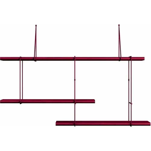 Étagère murale Shrink - Studio Hausen - Modalova