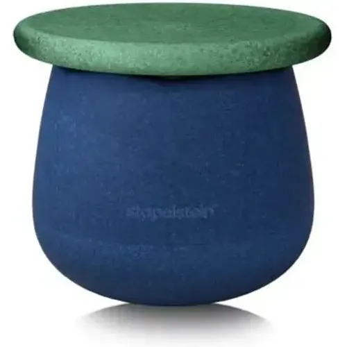 Tabouret modulaire Dynamic Kids Stool - Stapelstein - Modalova