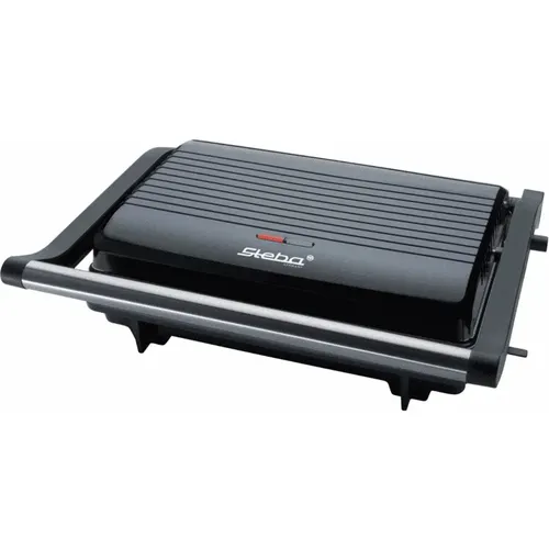 Grill de contact Steba FG 10 - Steba - Modalova