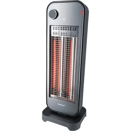 Chauffage radiateur à carbone CH 2 - Steba - Modalova