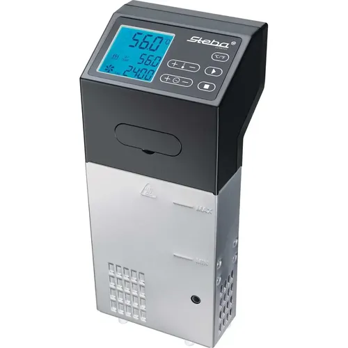 Appareil de mise sous-vide Steba - Steba - Modalova