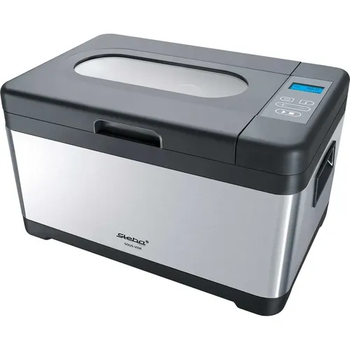 Appareil de mise sous-vide Garer - Steba - Modalova