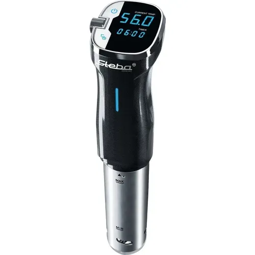 Appareil de mise sous-vide Garer Stab - Steba - Modalova