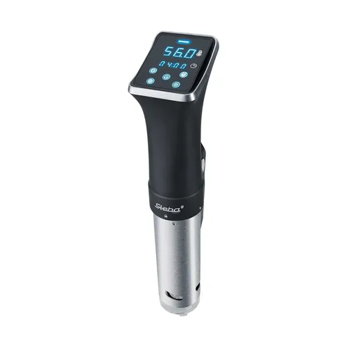 Appareil de mise sous-vide Garer Stab (WiFI) - Steba - Modalova