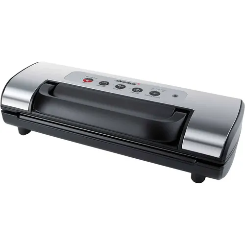 Appareil de mise sous-vide Steba - Steba - Modalova