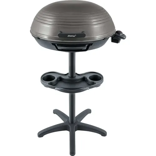 Barbecue Steba - Steba - Modalova