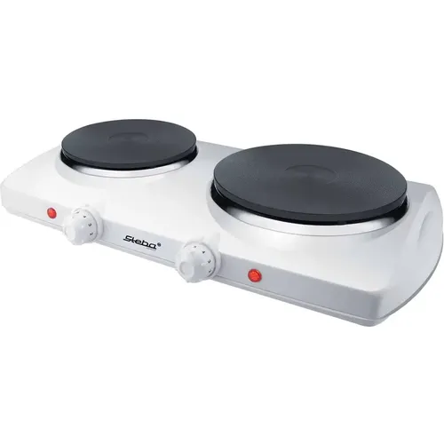 Appareil de cuisson double fente - Steba - Modalova