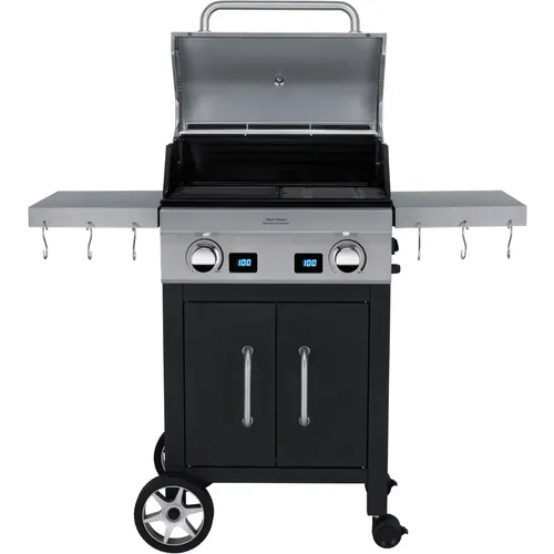 Appareil de cuisson Steba Deluxe - Steba - Modalova
