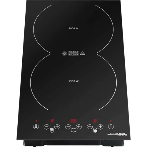 Appareil de cuisson Steba Domino - Steba - Modalova