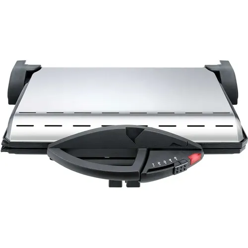 Grill de contact Steba - Steba - Modalova