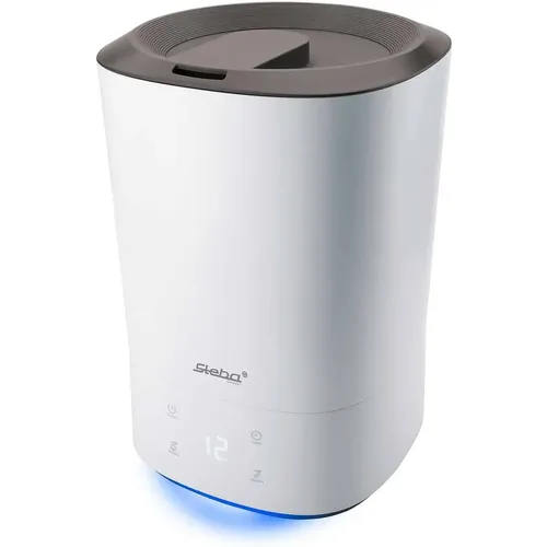 Humidificateur Steba - Steba - Modalova