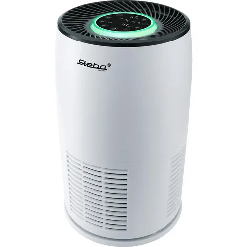 Purificateur d'air Steba - Steba - Modalova