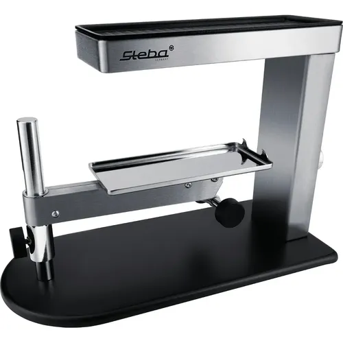 Appareil à raclette Steba - Steba - Modalova