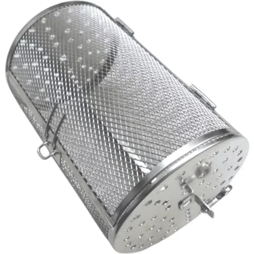 Accessoire de barbecue Steba - Steba - Modalova