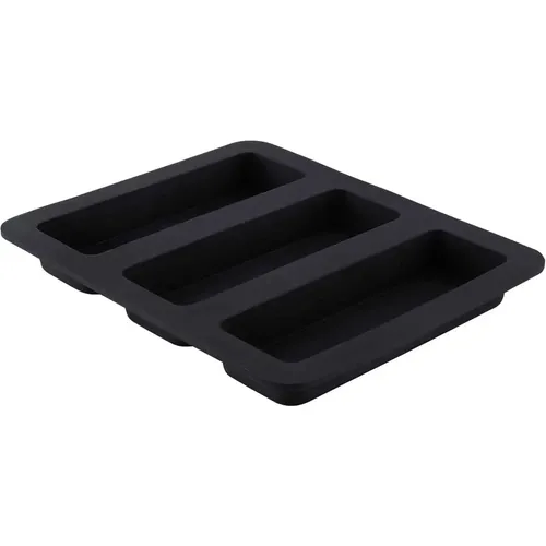 Moule en silicone Steba - Steba - Modalova