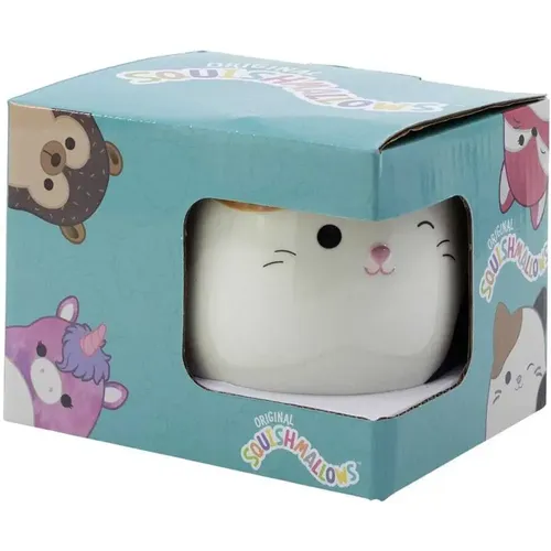Mug 3D Stor Squishmallows - Stor - Modalova