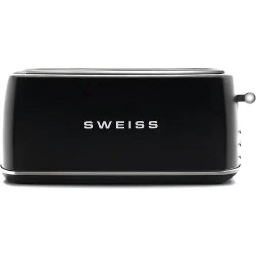 Grille-pain baguette vintage Sweiss - Sweiss - Modalova