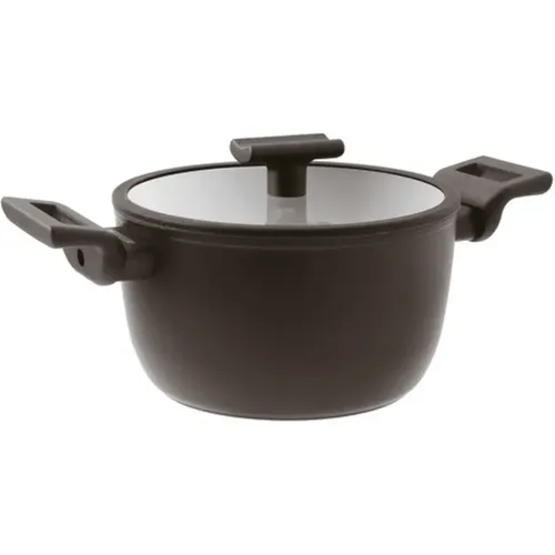 Braisière Titan Pro Double Induction - Sambonet - Modalova