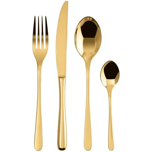 Ensemble de couverts 24 pièces Taste - Sambonet - Modalova