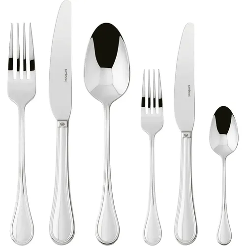 Ensemble de couverts 36 pièces Royal - Sambonet - Modalova