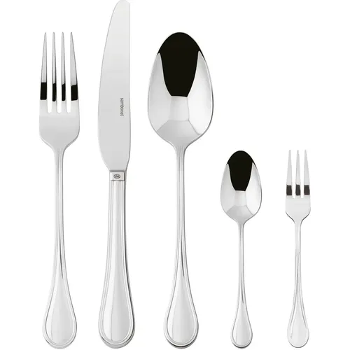 Ensemble de couverts 60 pièces Royal - Sambonet - Modalova