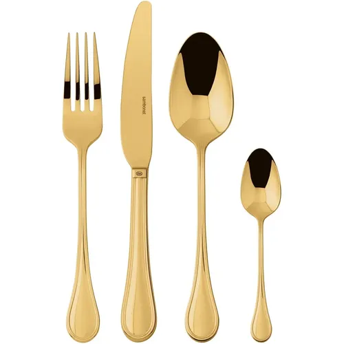 Ensemble de couverts 24 pièces Royal - Sambonet - Modalova