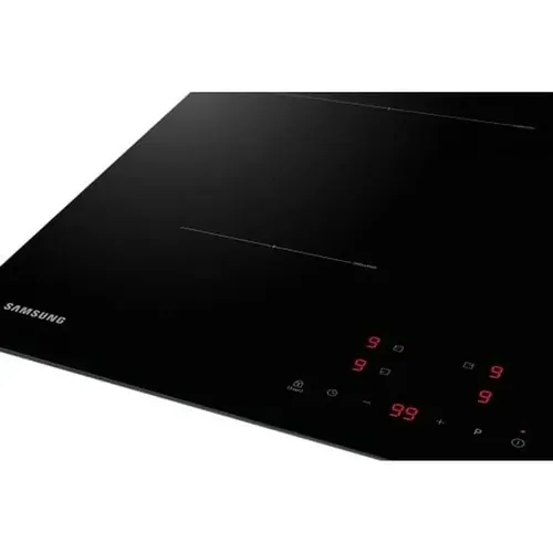 Plaque à induction NZ63T3706A1 60 cm 7200 W - Samsung - Modalova