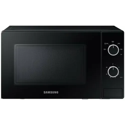 Micro-onde Samsung 20 L - Samsung - Modalova