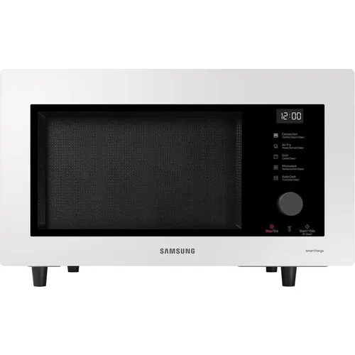 Micro-onde Mc32db7746kee1 900 W 32 L - Samsung - Modalova