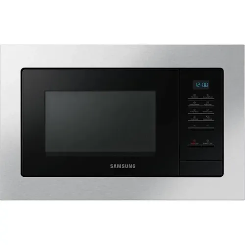 Micro-onde Ms20a7013at/ef 20 L 850 W - Samsung - Modalova