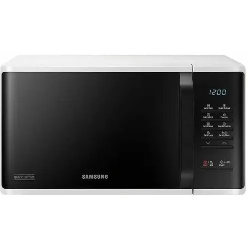 Micro-onde Samsung 700 W 23 L - Samsung - Modalova