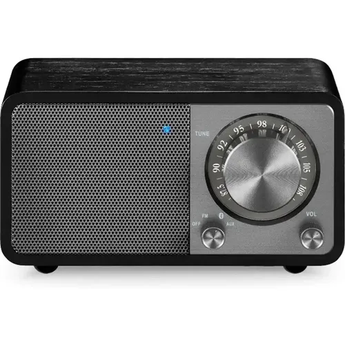 Enceinte Bluetooth Sangean WR7-Plus - Sangean - Modalova