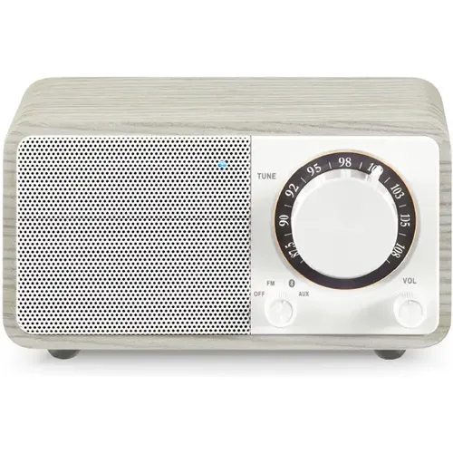 Enceinte Bluetooth Sangean WR7-Plus - Sangean - Modalova