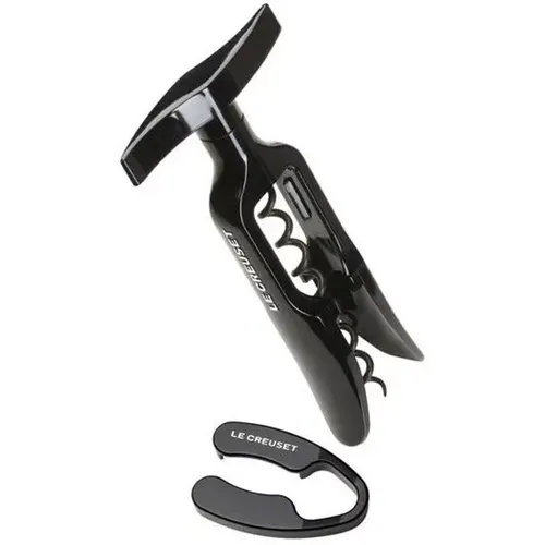 Tire-bouchon Screwpull - Screwpull - Modalova