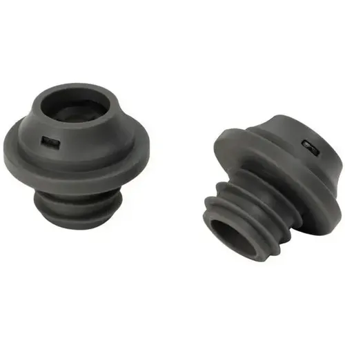 Bouchon Screwpull (x2) - Screwpull - Modalova