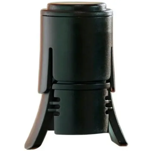 Bouchon à vins Screwpull SW106 - Screwpull - Modalova